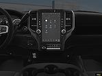 2025 Ram 2500 Crew Cab 4x4 Pickup for sale #A50340D - photo 11