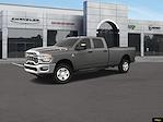 2025 Ram 2500 Crew Cab 4x4 Pickup for sale #A50340D - photo 2