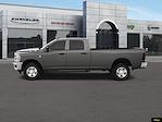 2025 Ram 2500 Crew Cab 4x4 Pickup for sale #A50340D - photo 3