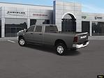 2025 Ram 2500 Crew Cab 4x4 Pickup for sale #A50340D - photo 4