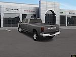 2025 Ram 2500 Crew Cab 4x4 Pickup for sale #A50340D - photo 5