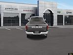 2025 Ram 2500 Crew Cab 4x4 Pickup for sale #A50340D - photo 6