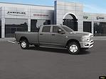 2025 Ram 2500 Crew Cab 4x4 Pickup for sale #A50340D - photo 7