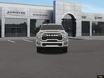 2025 Ram 2500 Crew Cab 4x4 Pickup for sale #A50340D - photo 8