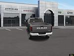 2025 Ram 2500 Crew Cab 4x4 Pickup for sale #A50340D - photo 9