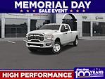 2025 Ram 2500 Crew Cab 4x4 Pickup for sale #A50341D - photo 1