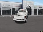 2025 Ram 2500 Crew Cab 4x4 Pickup for sale #A50341D - photo 10