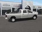 2025 Ram 2500 Crew Cab 4x4 Pickup for sale #A50341D - photo 11