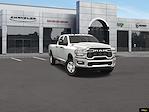 2025 Ram 2500 Crew Cab 4x4 Pickup for sale #A50341D - photo 12