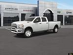 2025 Ram 2500 Crew Cab 4x4 Pickup for sale #A50341D - photo 2