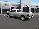 2025 Ram 2500 Crew Cab 4x4 Pickup for sale #A50341D - photo 3