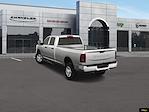 2025 Ram 2500 Crew Cab 4x4 Pickup for sale #A50341D - photo 4