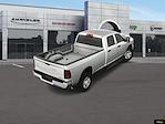 2025 Ram 2500 Crew Cab 4x4 Pickup for sale #A50341D - photo 5