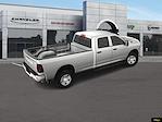 2025 Ram 2500 Crew Cab 4x4 Pickup for sale #A50341D - photo 6