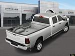 2025 Ram 2500 Crew Cab 4x4 Pickup for sale #A50341D - photo 7