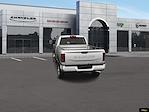 2025 Ram 2500 Crew Cab 4x4 Pickup for sale #A50341D - photo 9