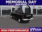 2025 Ram 2500 Crew Cab 4x4 Pickup for sale #A50360D - photo 1