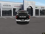2025 Ram 2500 Crew Cab 4x4 Pickup for sale #A50360D - photo 2