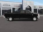 2025 Ram 2500 Crew Cab 4x4 Pickup for sale #A50360D - photo 3