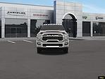 2025 Ram 2500 Crew Cab 4x4 Pickup for sale #A50360D - photo 4