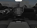 2025 Ram 2500 Crew Cab 4x4 Pickup for sale #A50360D - photo 6