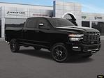 2025 Ram 2500 Crew Cab 4x4 Pickup for sale #A50436 - photo 11