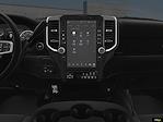 2025 Ram 2500 Crew Cab 4x4 Pickup for sale #A50436 - photo 18