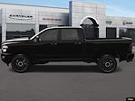 2025 Ram 2500 Crew Cab 4x4 Pickup for sale #A50436 - photo 3