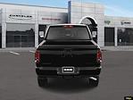 2025 Ram 2500 Crew Cab 4x4 Pickup for sale #A50436 - photo 6