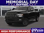 2025 Ram 2500 Crew Cab 4x4 Pickup for sale #A50406D - photo 1