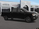 2025 Ram 2500 Crew Cab 4x4 Pickup for sale #A50406D - photo 10