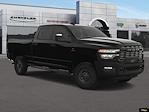 2025 Ram 2500 Crew Cab 4x4 Pickup for sale #A50406D - photo 11