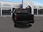 2025 Ram 2500 Crew Cab 4x4 Pickup for sale #A50406D - photo 13