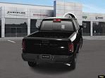 2025 Ram 2500 Crew Cab 4x4 Pickup for sale #A50406D - photo 14