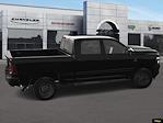 2025 Ram 2500 Crew Cab 4x4 Pickup for sale #A50406D - photo 15