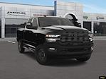 2025 Ram 2500 Crew Cab 4x4 Pickup for sale #A50406D - photo 16