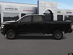 2025 Ram 2500 Crew Cab 4x4 Pickup for sale #A50406D - photo 3