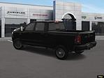 2025 Ram 2500 Crew Cab 4x4 Pickup for sale #A50406D - photo 4