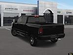 2025 Ram 2500 Crew Cab 4x4 Pickup for sale #A50406D - photo 5