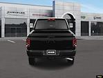 2025 Ram 2500 Crew Cab 4x4 Pickup for sale #A50406D - photo 6