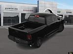 2025 Ram 2500 Crew Cab 4x4 Pickup for sale #A50406D - photo 7