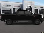 2025 Ram 2500 Crew Cab 4x4 Pickup for sale #A50406D - photo 9