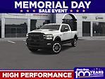 2025 Ram 2500 Crew Cab 4x4 Pickup for sale #A50453D - photo 1