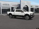 2025 Ram 2500 Crew Cab 4x4 Pickup for sale #A50453D - photo 10