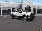 2025 Ram 2500 Crew Cab 4x4 Pickup for sale #A50453D - photo 11