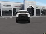 2025 Ram 2500 Crew Cab 4x4 Pickup for sale #A50453D - photo 12