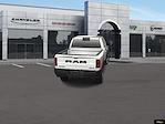 2025 Ram 2500 Crew Cab 4x4 Pickup for sale #A50453D - photo 14