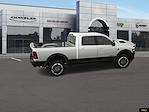 2025 Ram 2500 Crew Cab 4x4 Pickup for sale #A50453D - photo 15