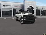 2025 Ram 2500 Crew Cab 4x4 Pickup for sale #A50453D - photo 16