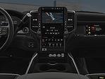 2025 Ram 2500 Crew Cab 4x4 Pickup for sale #A50453D - photo 18